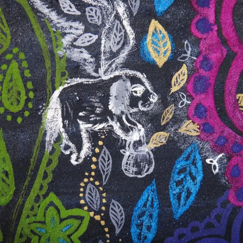 5260dd53236a1ef379000009