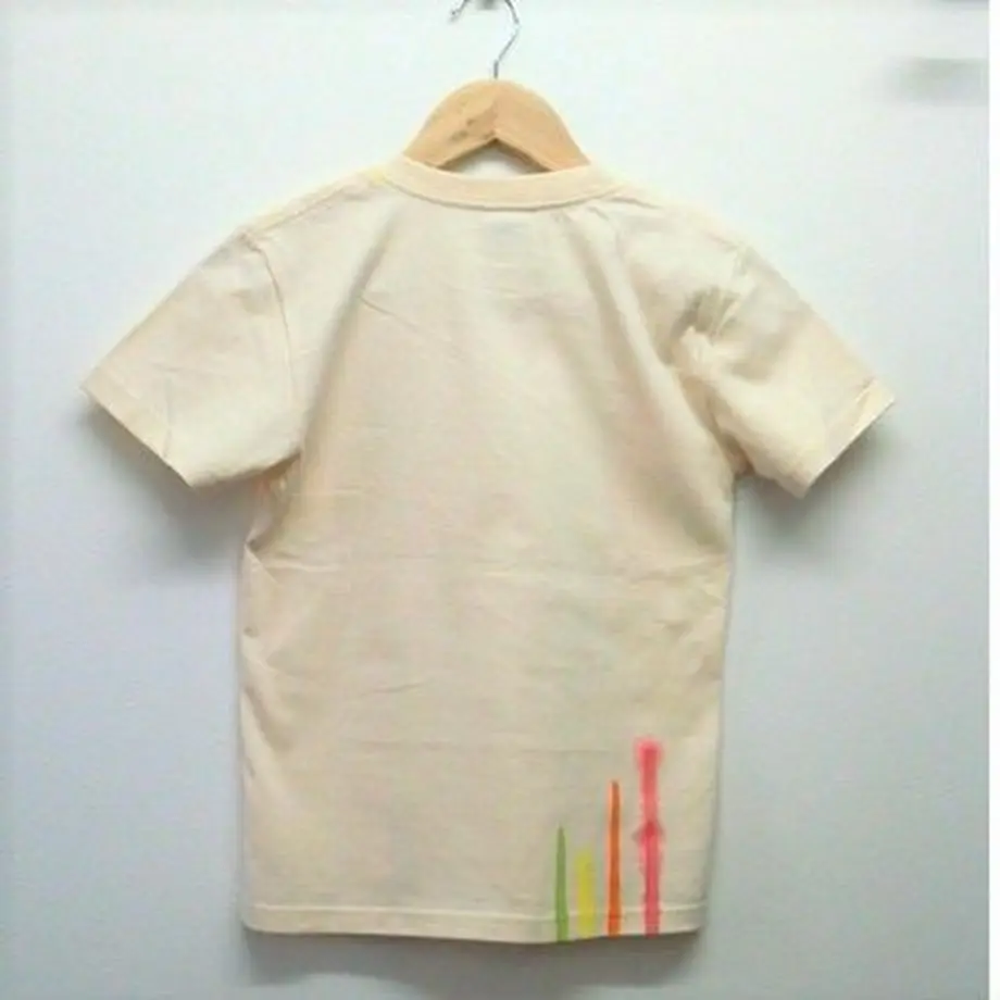 5a83bb40f22a5b711b000792