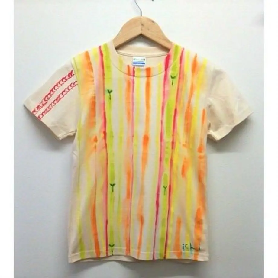 5a83bb40f22a5b711b000792
