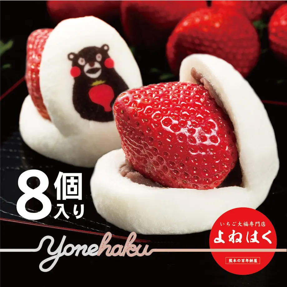 61a43fae4adba020b40c2557