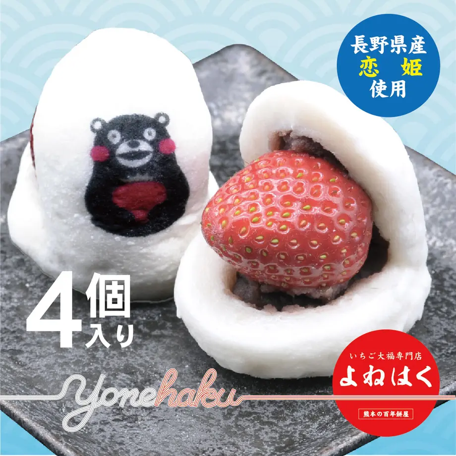 60a32f468899be46ab7e89ea