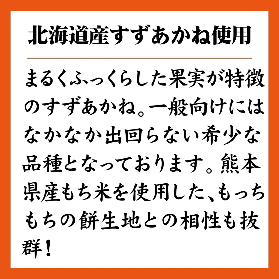 62a696884899211c31b0fb83