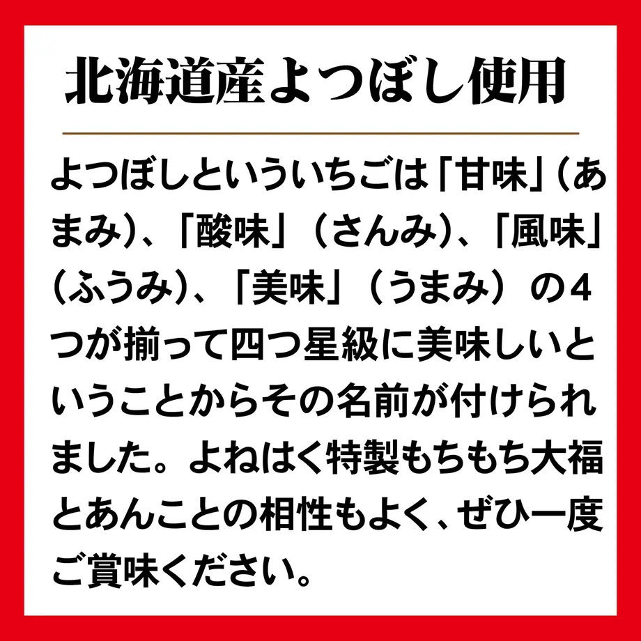 626f5dd484ec6e244e467993