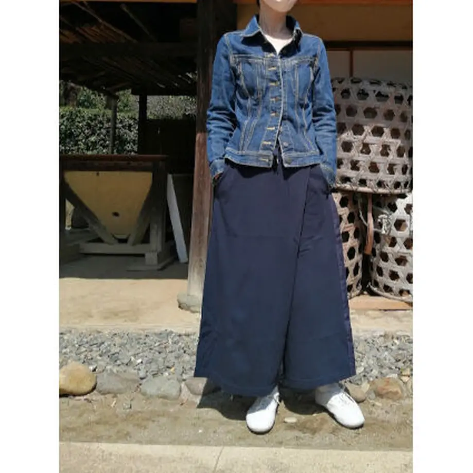 605dcdc7d5e9c97f6fd4319a