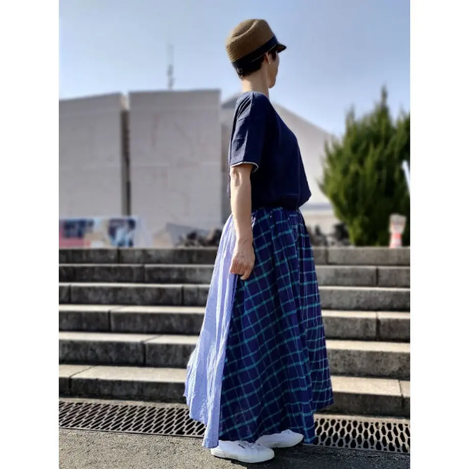 622f246665d2a31a11743c7f