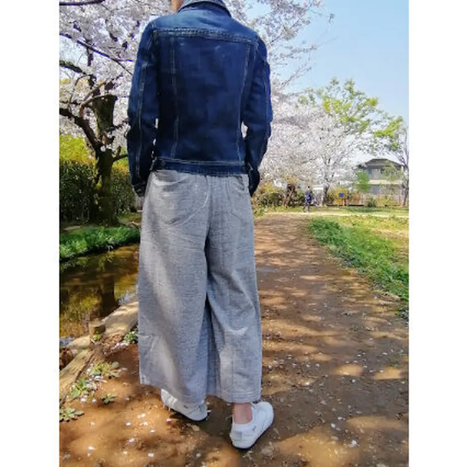 605dcf6c2305571bc5443ab0