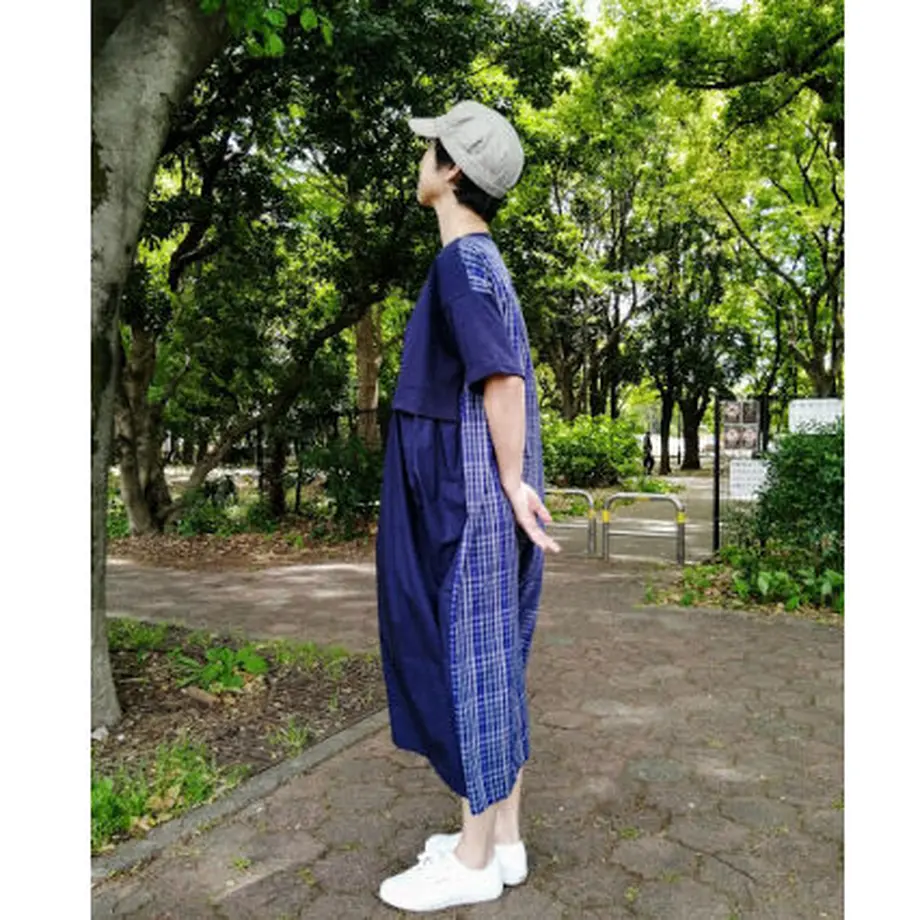 608e8e44e70dc4485ef00f3a
