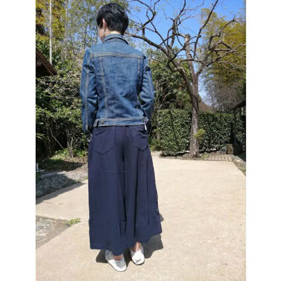 605dcdc7d5e9c97f6fd4319a