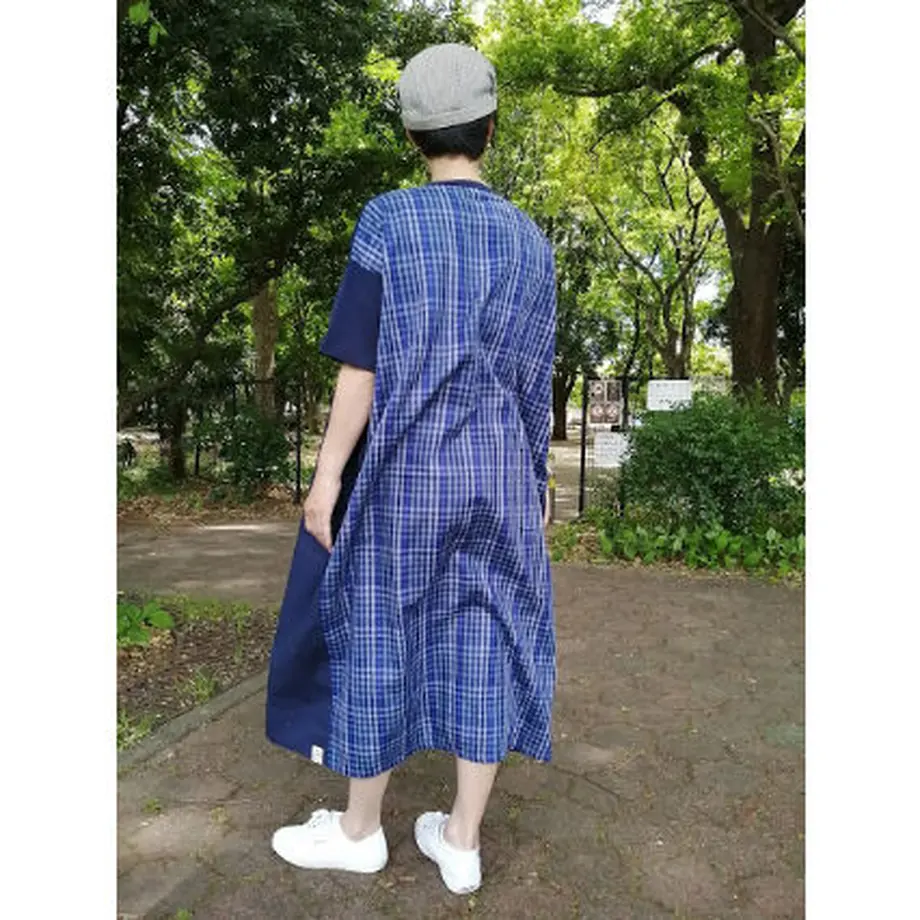 608e8e44e70dc4485ef00f3a