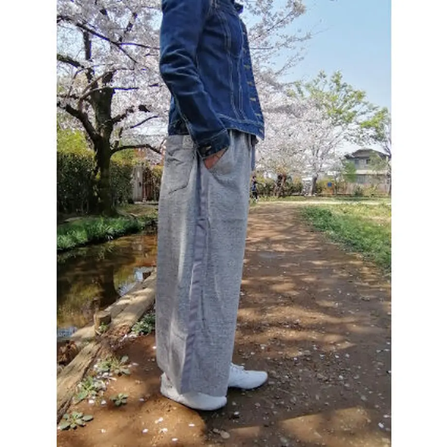 605dcf6c2305571bc5443ab0