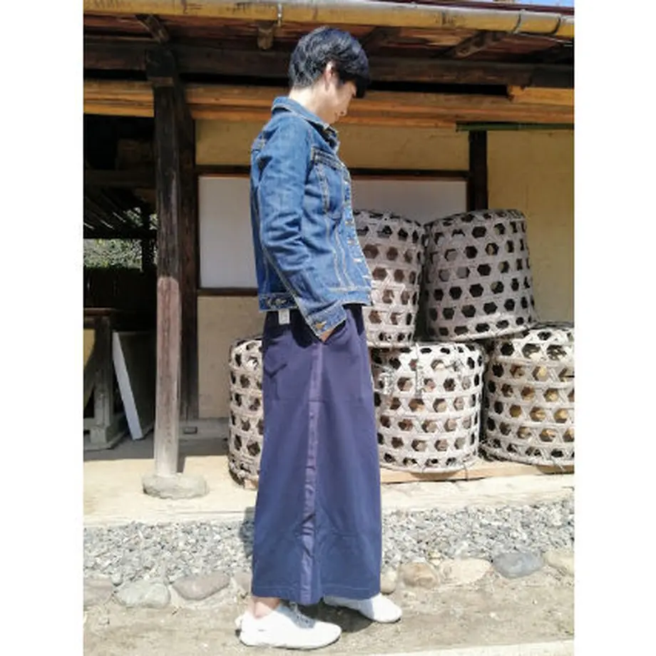 605dcdc7d5e9c97f6fd4319a