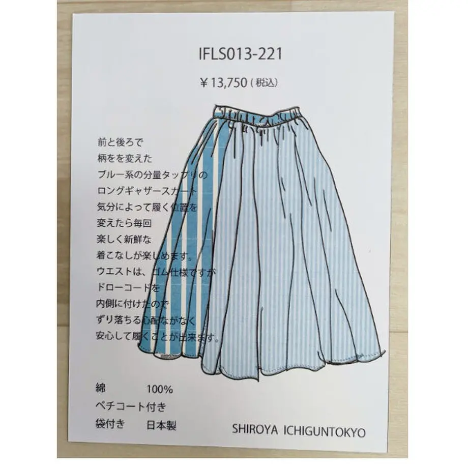 622f1b6b4773a3475d68c97b