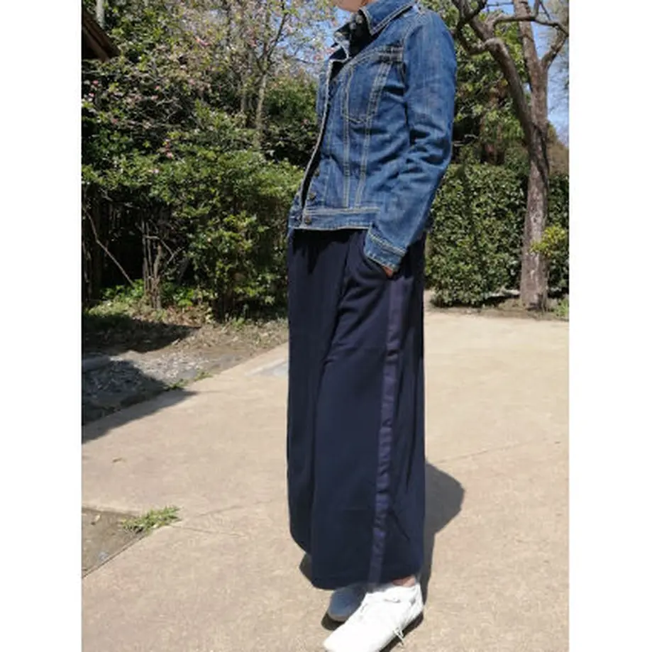 605dcdc7d5e9c97f6fd4319a