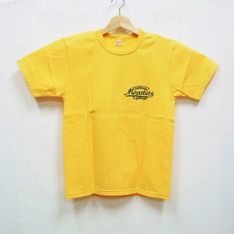 5710997741f8e801eb001723
