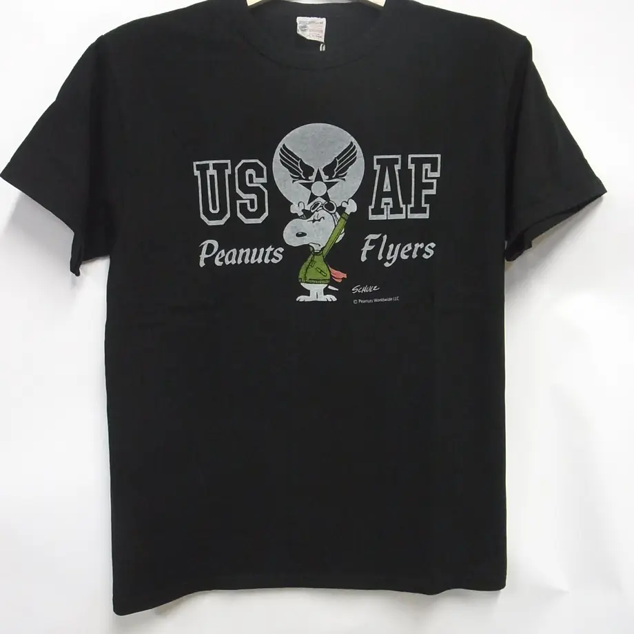 56eb674bbfe24c7bb5000920