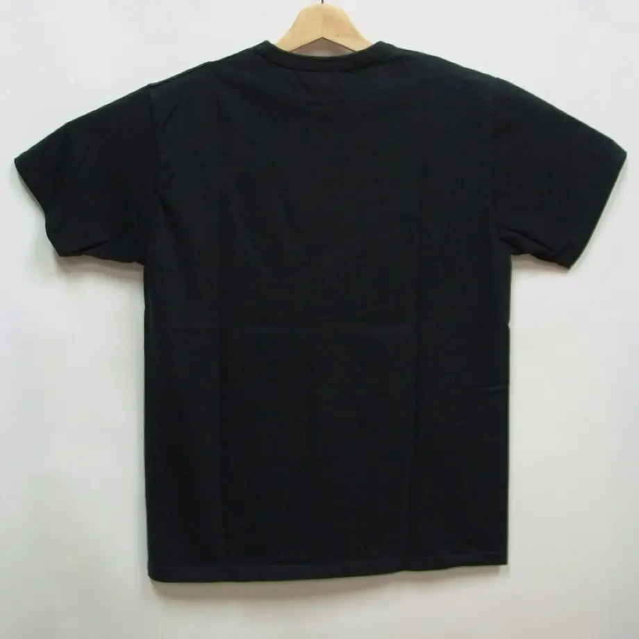 56fe05ed9821cca1ba0010bc
