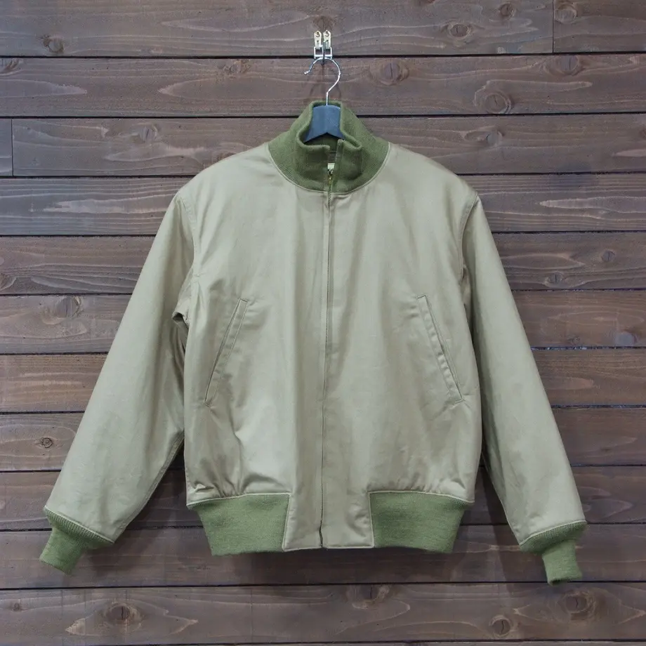 59eebf8192d75f37d00000cc