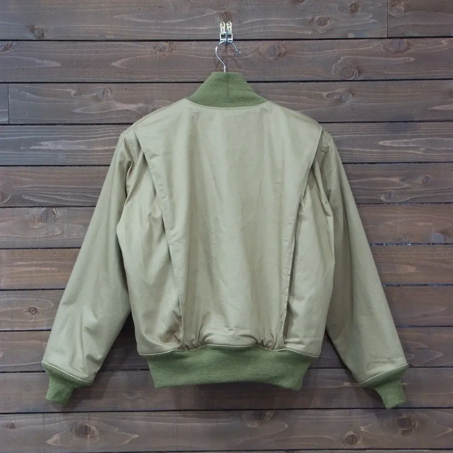 59eebf8192d75f37d00000cc