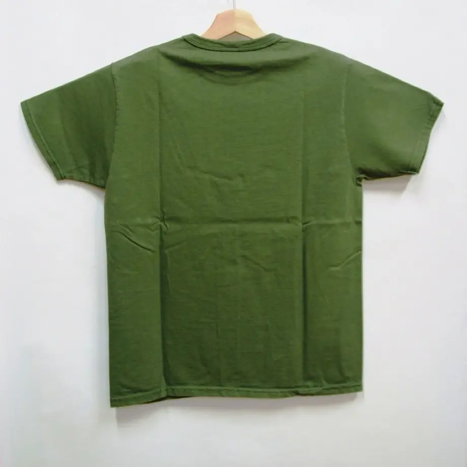 56fe05ed9821cca1ba0010bc