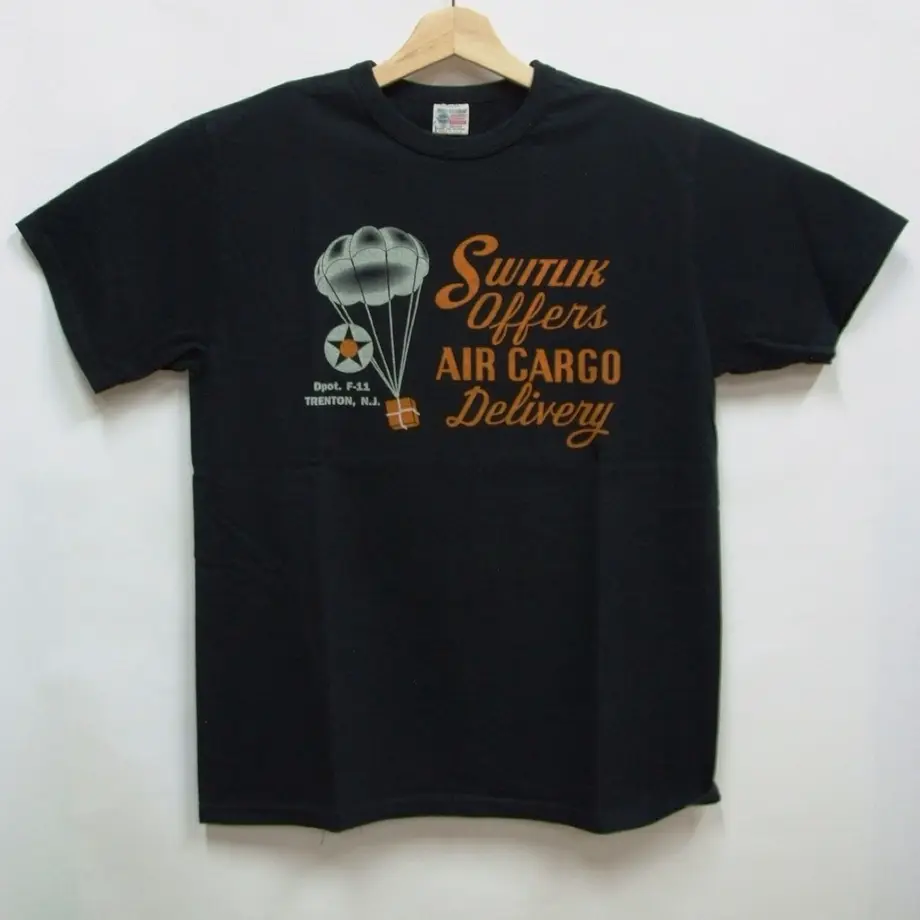 56fe05ed9821cca1ba0010bc