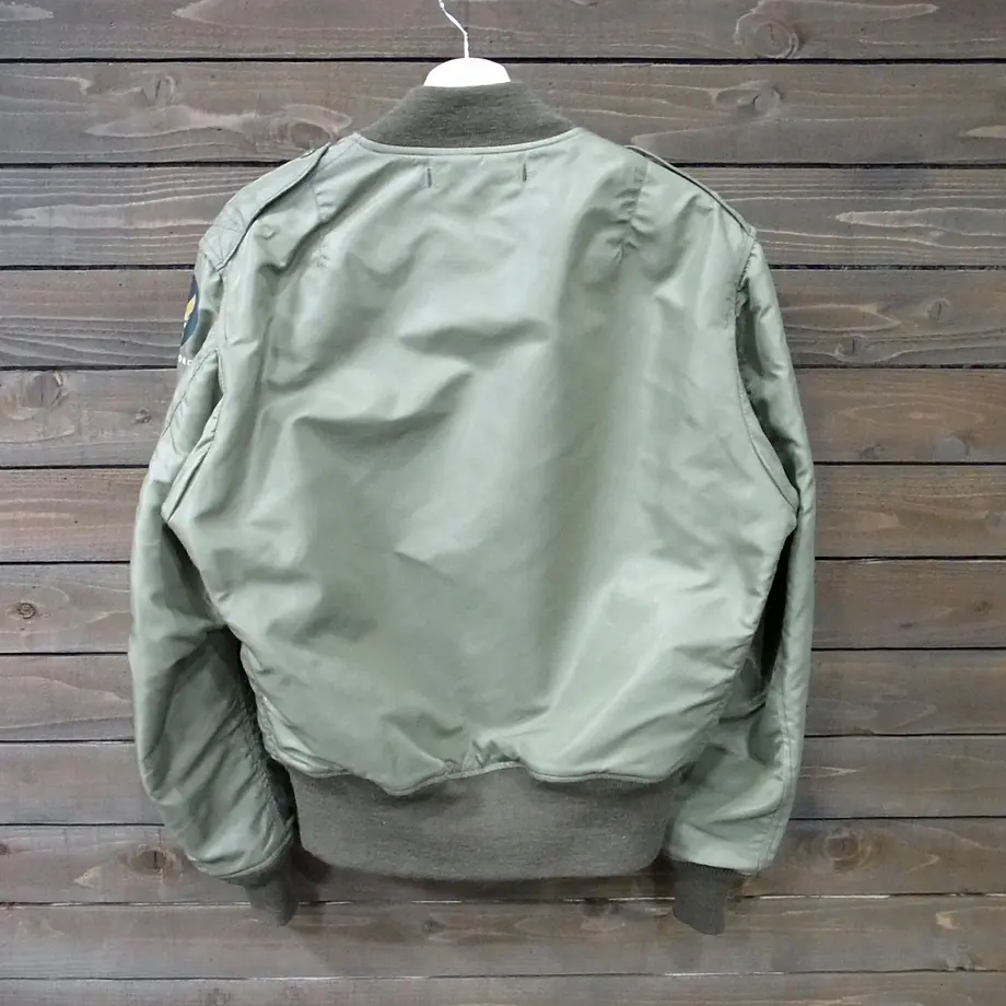 5acb1f775496ff42a8000ad6