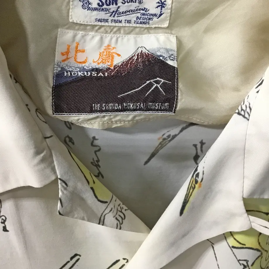 60e413f0ec87714d9d5099aa
