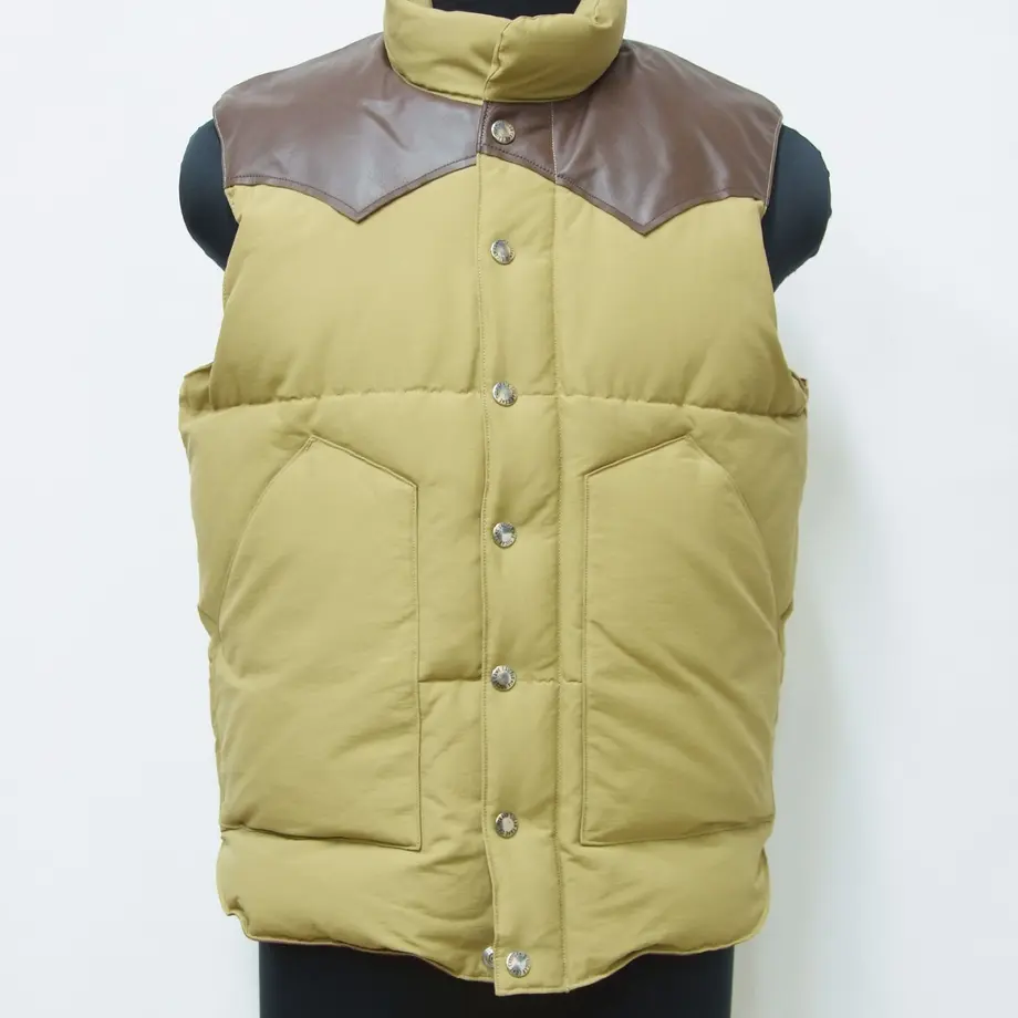 56c6d24f3cd482a5d600013c