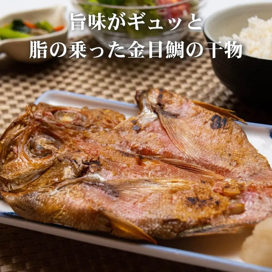 610ce26b2b2d3d4c37f6f3aa