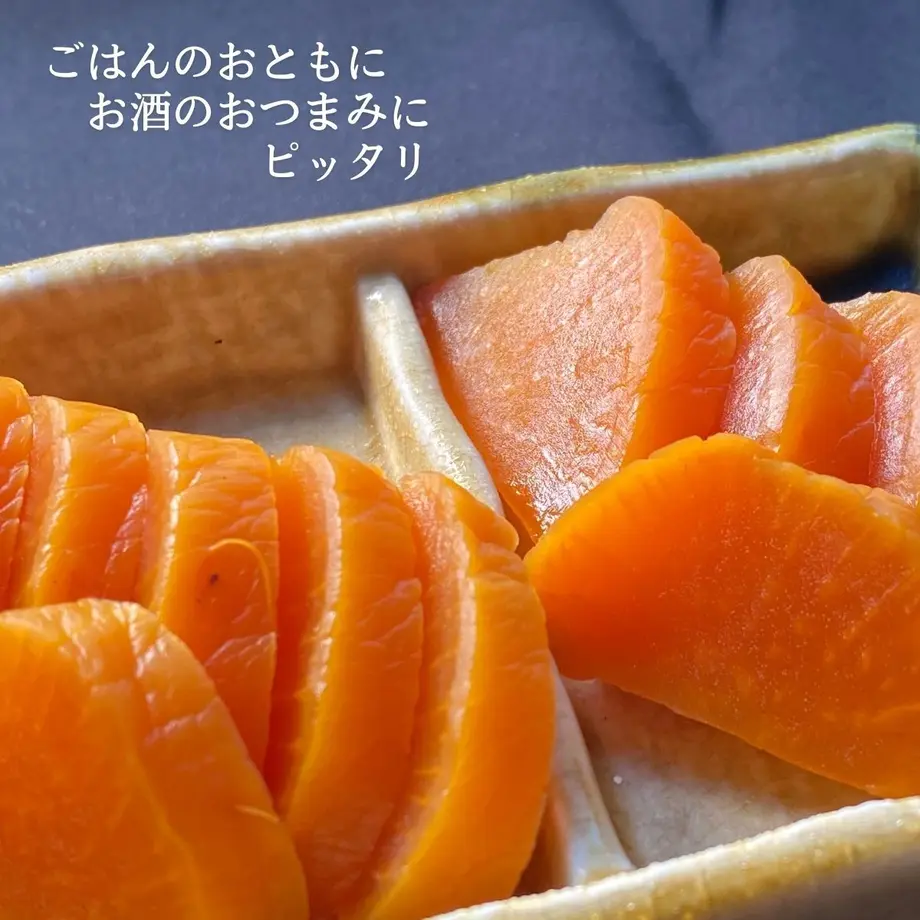 600a95a8aaf04345bc8cf365