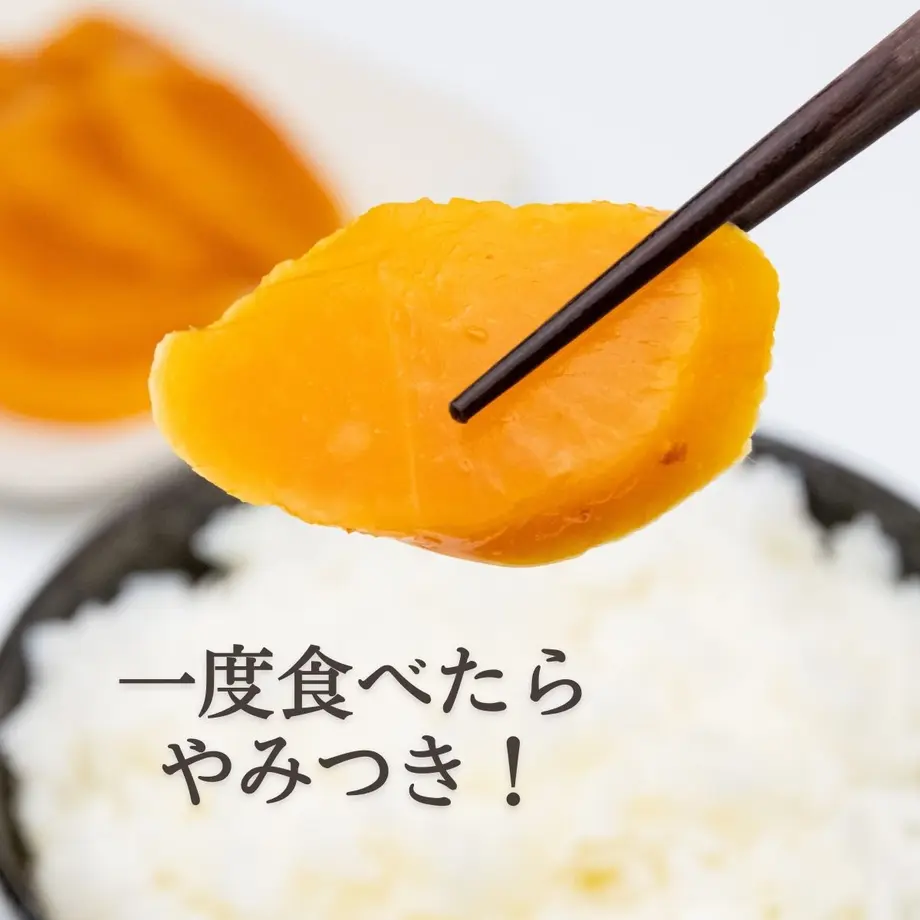 600a95a8aaf04345bc8cf365
