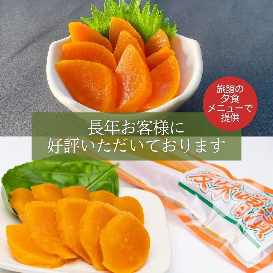 600a95a8aaf04345bc8cf365