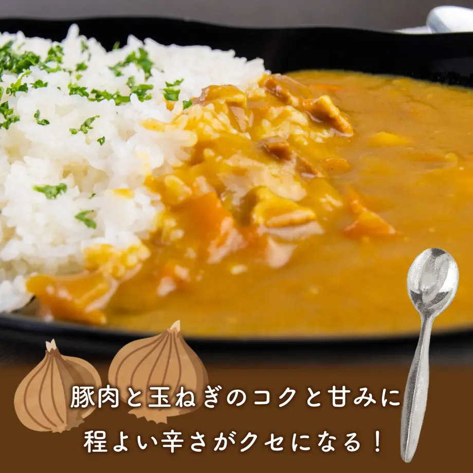 6253bd9c72895472f9d2cbb5