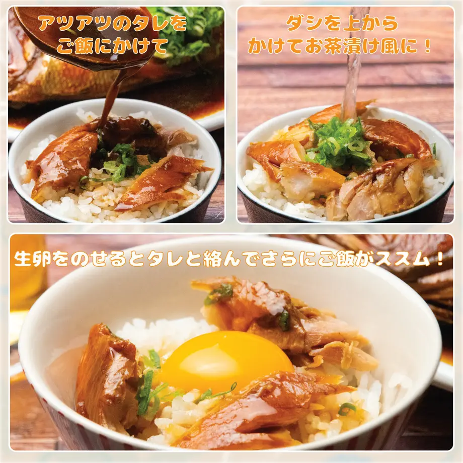 6091e988047a9d650e28f959