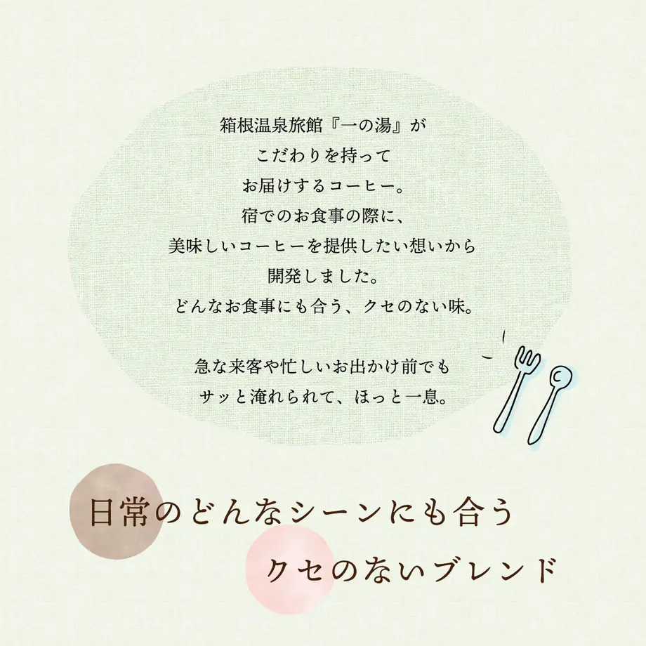 6158fe68e1fb4c3948f1754c