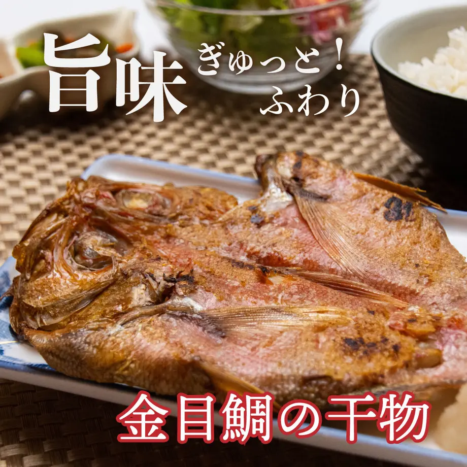 610ce26b2b2d3d4c37f6f3aa