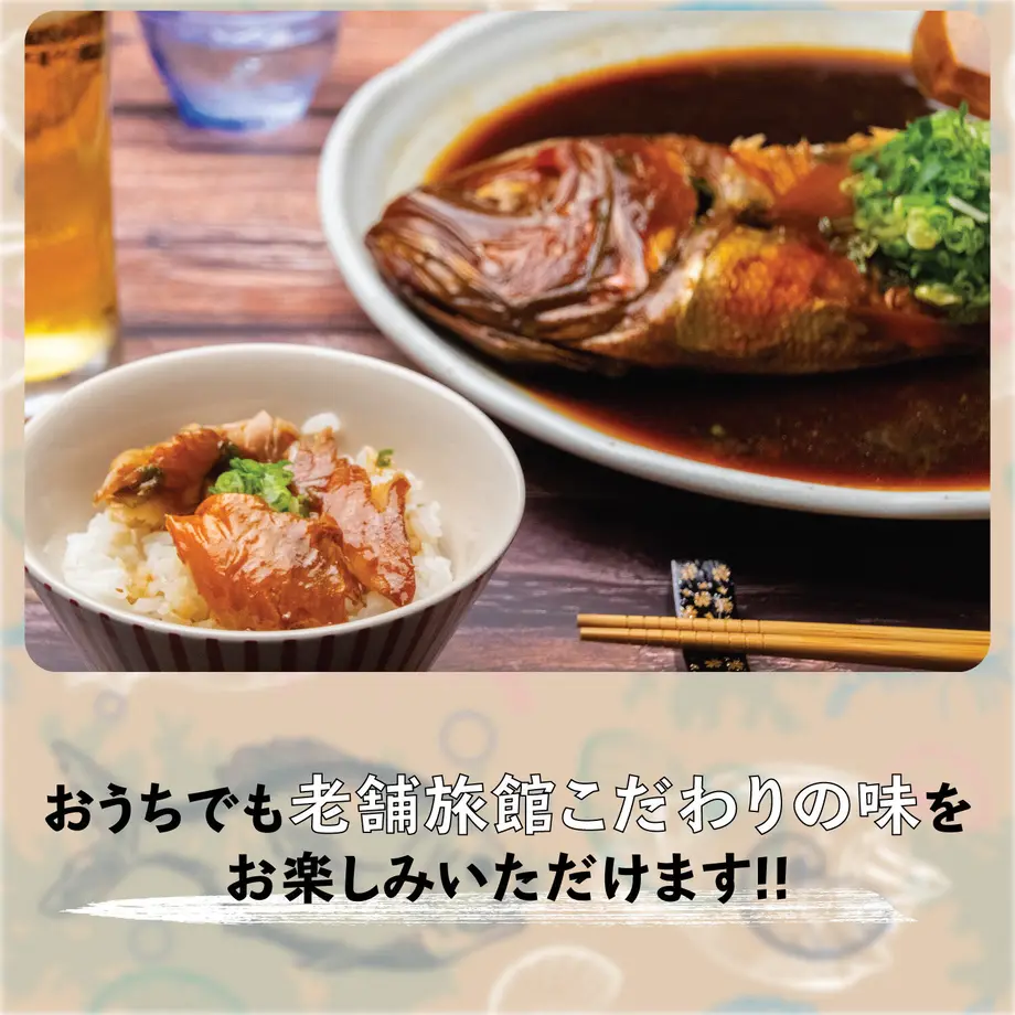 6091e988047a9d650e28f959