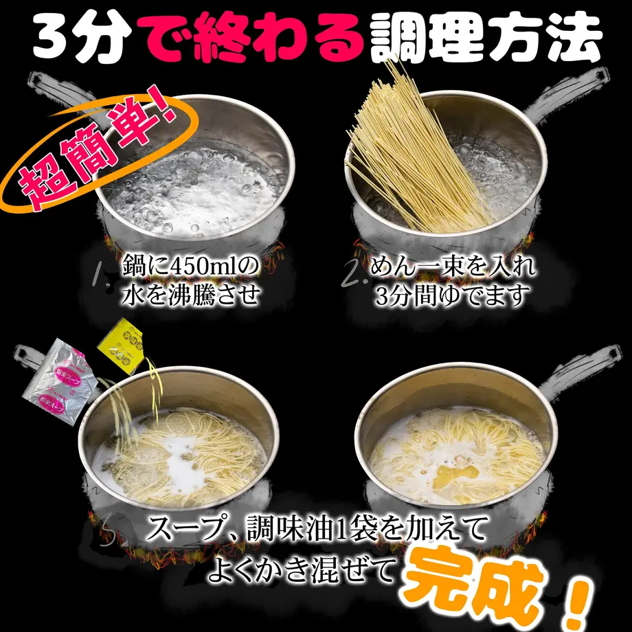 603cb4af6728be3c86cfff5a