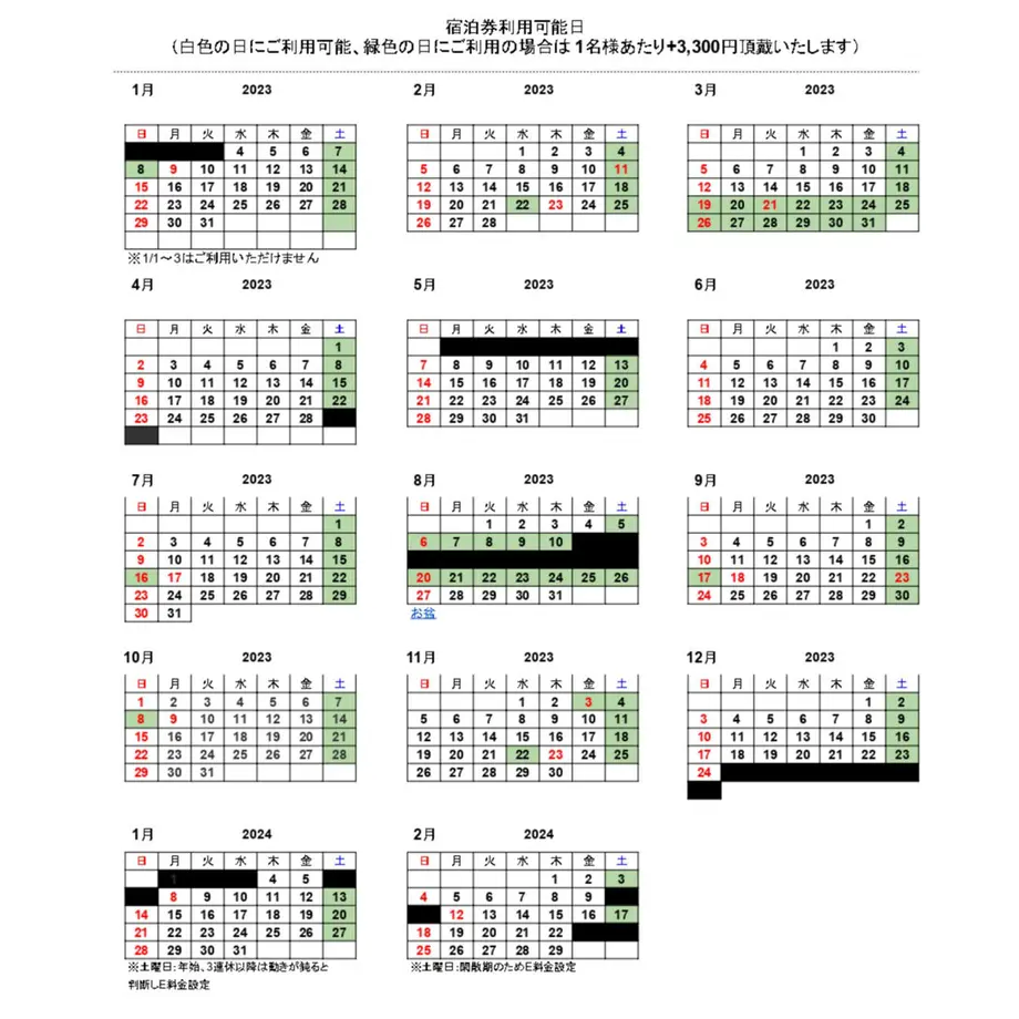 605157e19b47bf3d401085c9