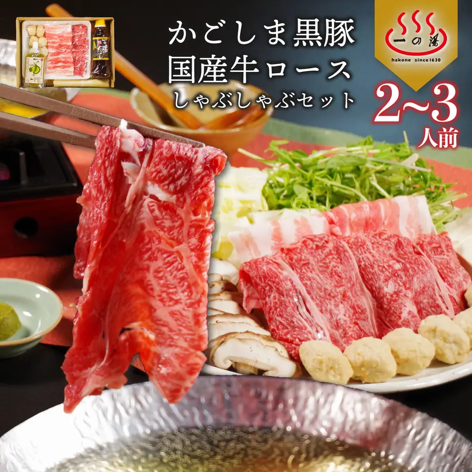5f0522f3ec8fd36c696011a3