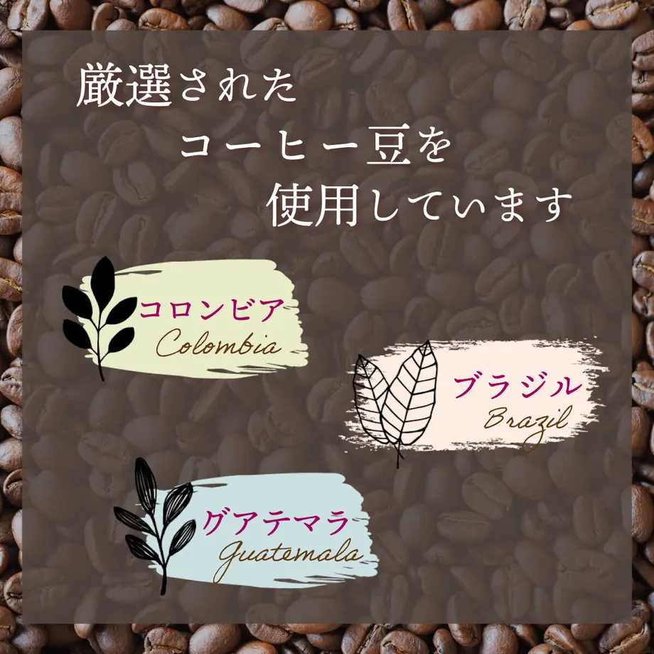 6158fe68e1fb4c3948f1754c