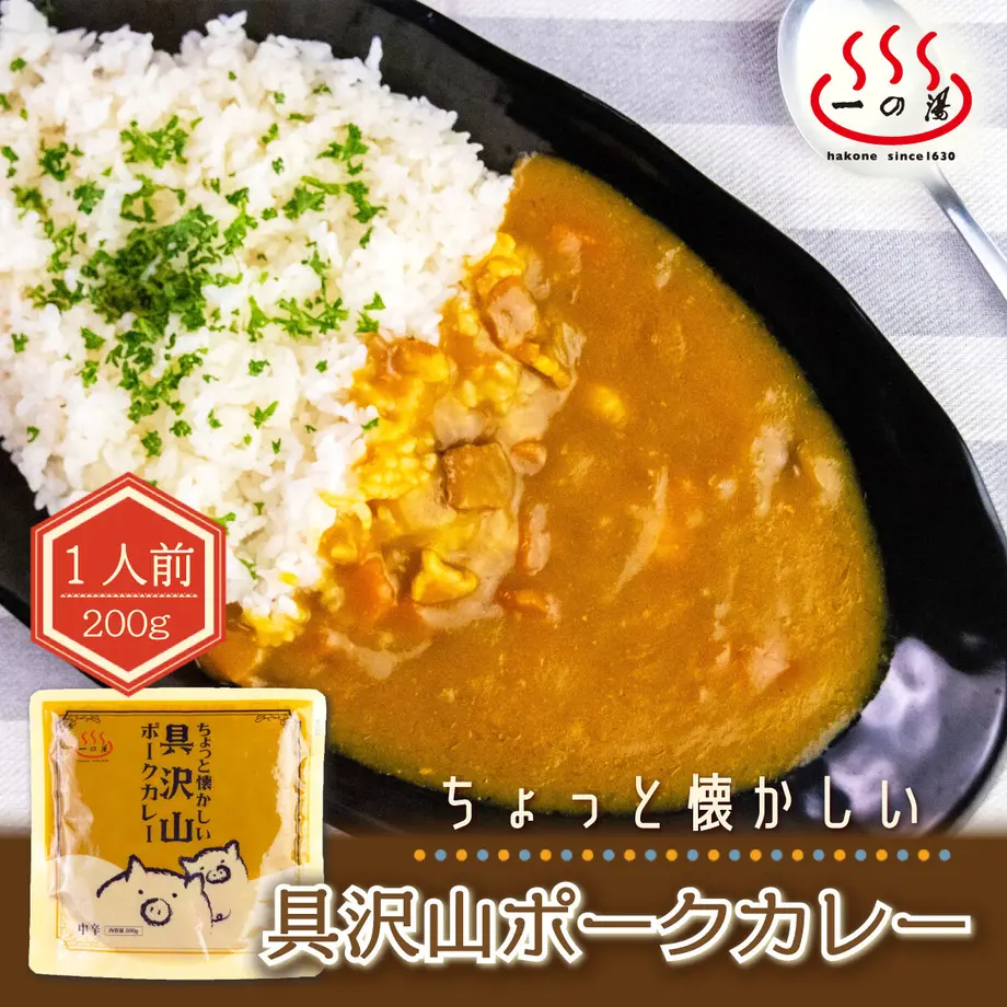 6253bd9c72895472f9d2cbb5