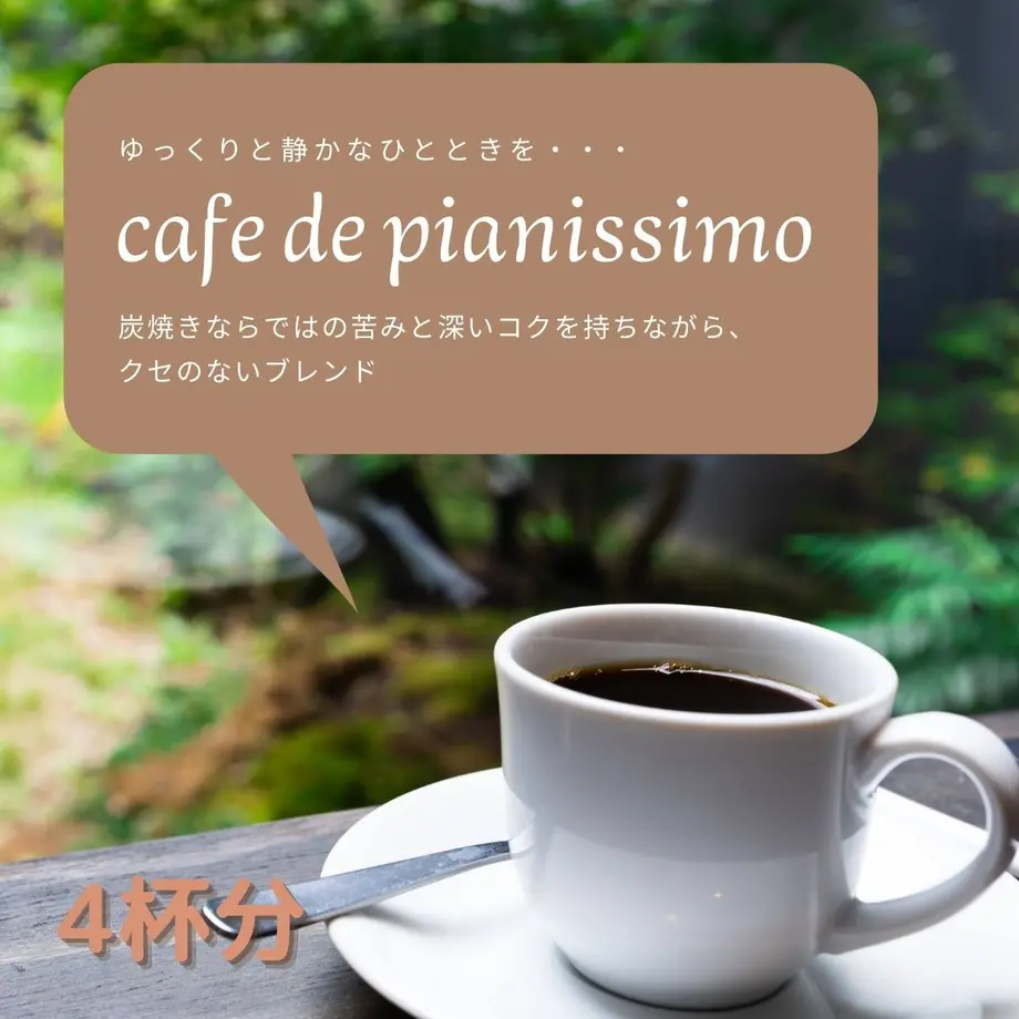 6158fe68e1fb4c3948f1754c