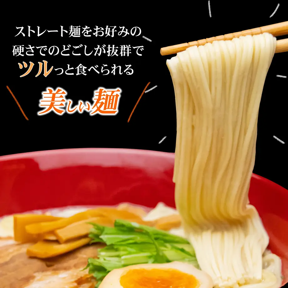 603cb4af6728be3c86cfff5a