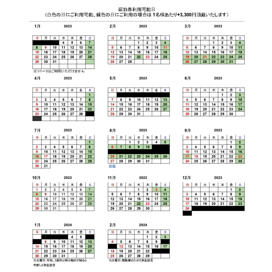 5f390e577df28102d08dc28b