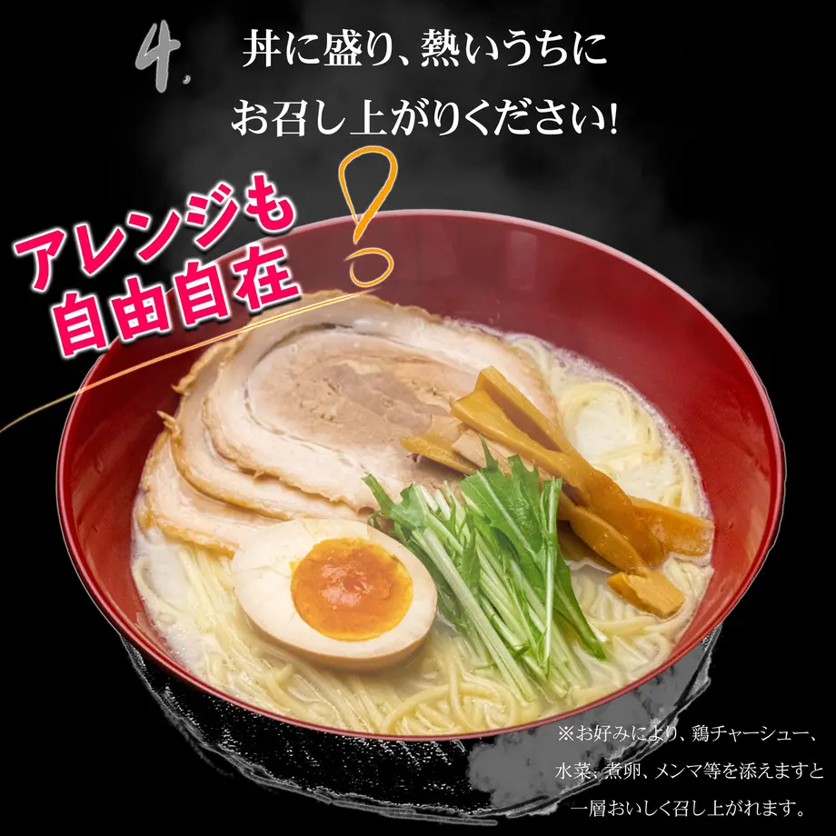 603cb4af6728be3c86cfff5a