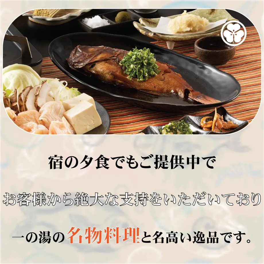 6091e988047a9d650e28f959