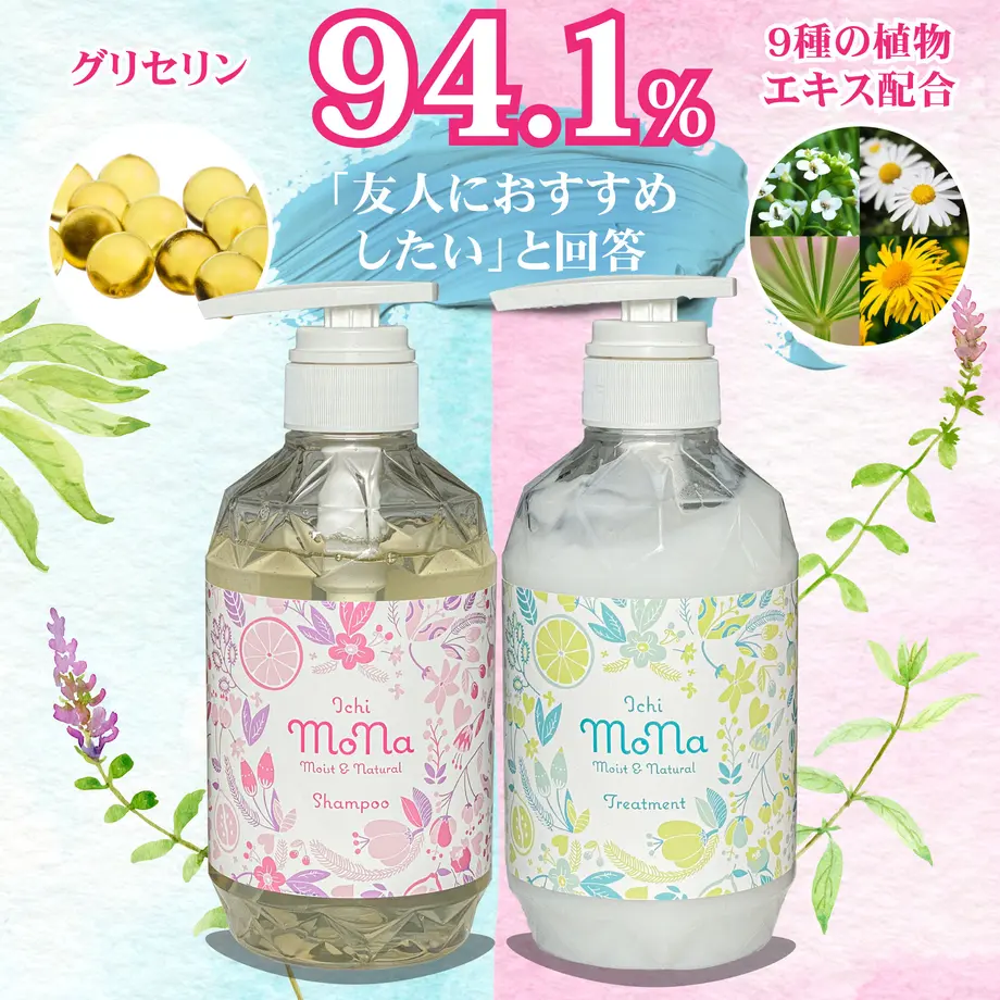 5fe19a6e8a45721558f406a2