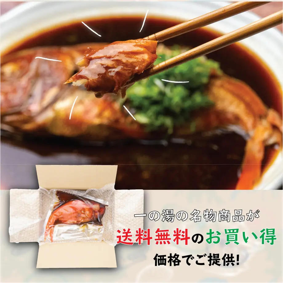 6091e988047a9d650e28f959