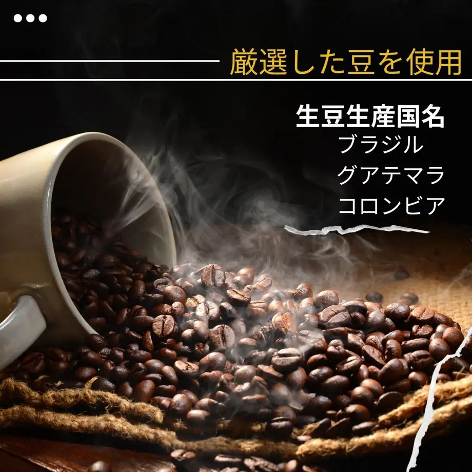 6158fe68e1fb4c3948f1754c