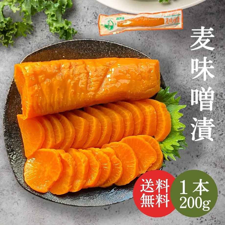 600a95a8aaf04345bc8cf365